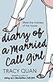 call girl nancy|Diary of a Manhattan Call Girl by Tracy Quan (Paperback, 2005)